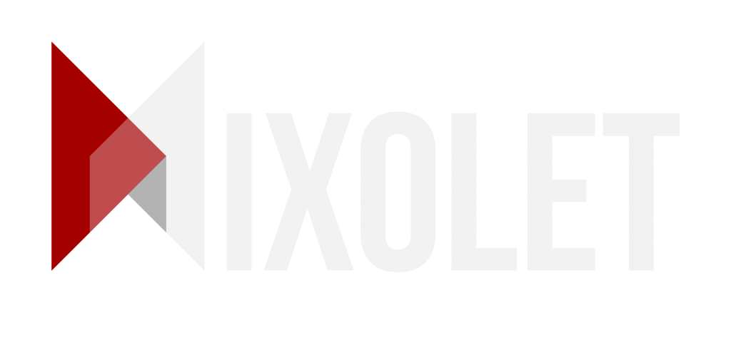 Mixolet.Cinema