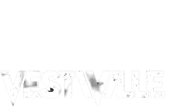 Vestiville Festival 3D Build