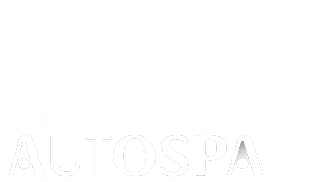 AUTOSPA – Promo Commercial