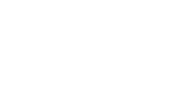 FLORALIA ® – Official Trailer