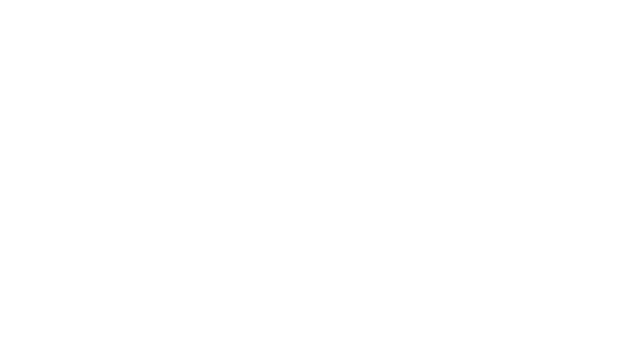 Bram The Movie – Pannnenkoek